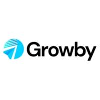 Growby